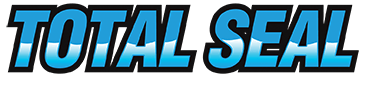 Total Seal RS Gapless Top 2,756' .8 .8 1.5 1CYL