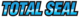 Total Seal RS Gapless Top 2,756' .8 .8 1.5 1CYL