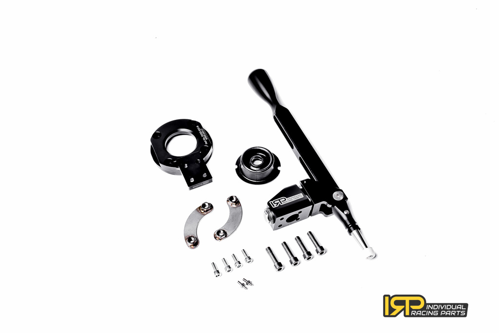 IRP Short shifter Nissan Skyline R33/R34 GTS/GTS-T  5-Speed
