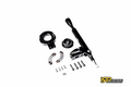 IRP Short shifter Nissan Skyline R33/R34 GTS/GTS-T  5-Speed