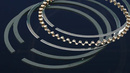 Total Seal Piston ring set Conventional Top 83,00mm
