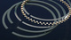 Total Seal Piston ring set Conventional Top 83,00mm