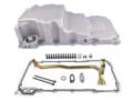 Oil pan LS