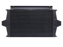 Intercooler Volvo 740/940