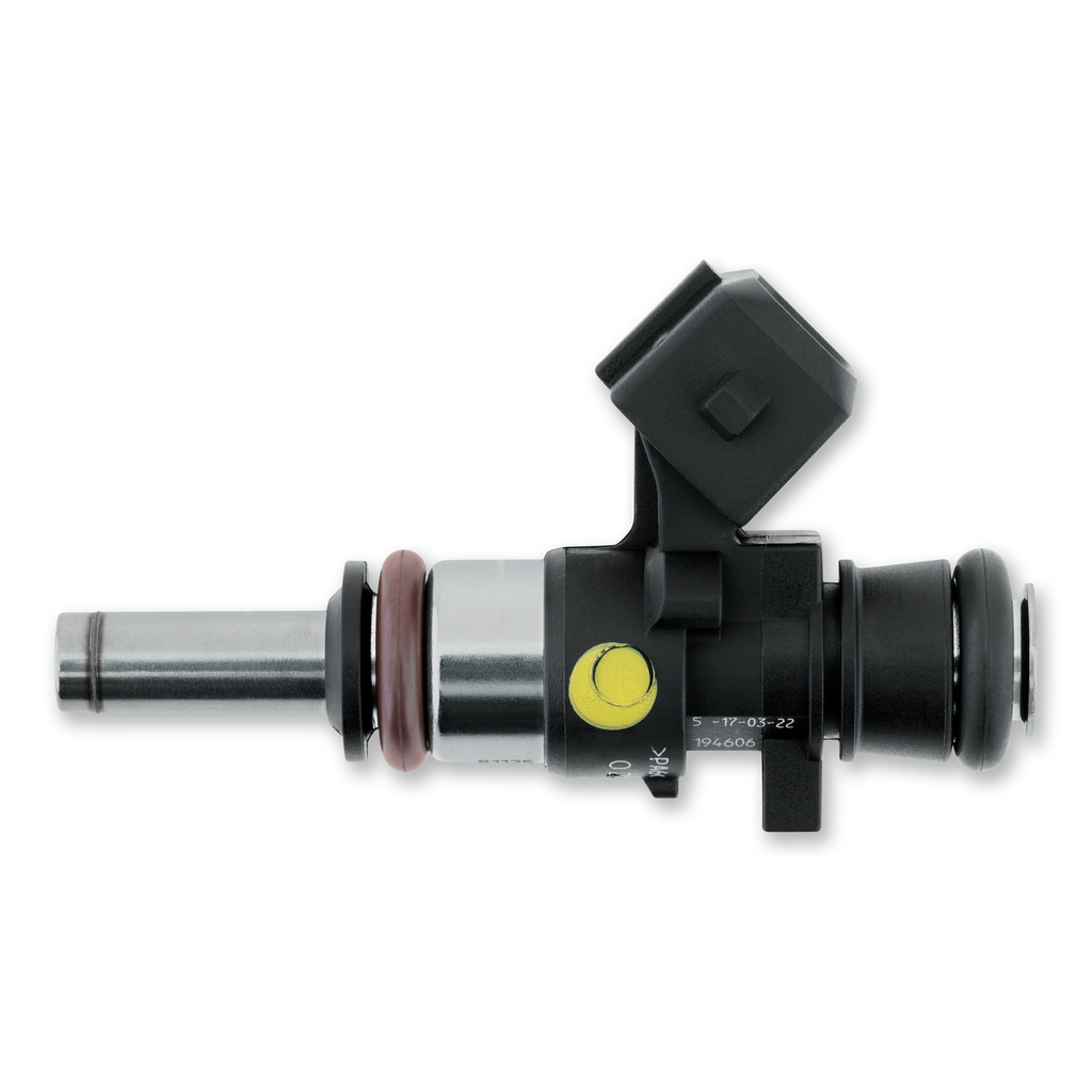 Bosch injector 731cc