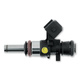 Bosch injector 731cc