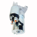 Starter motor Chevrolet 1.4kw 153