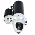 Volvo starter140/240/740/940 1,4 Kw