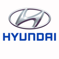 Hyundai bolts and nuts