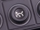 Cruise control acc icon CAN keypad