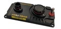 ECU Masters PMU-16 AS Autosport Version