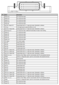 ECU Master PMU-24 DL