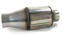 Catalyst 57mm (For classic cars)