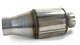 Catalyst 57mm (For classic cars)