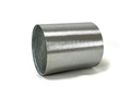 200 cell Mantle 130mm diam. 130mm length. Euro 2