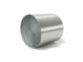 200 cell Mantle 130mm diam. 130mm length. Euro 2