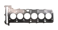 MLX Cylinder Head Gasket B58/B58H 83mm Bore