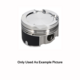 JE-Pistons Kit BMW/Toyota B58B30 10.5:1 83.00mm