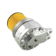 OIL FILTER cap for oil cooler BMW M52 M54 M56