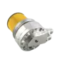 OIL FILTER cap for oil cooler BMW M52 M54 M56