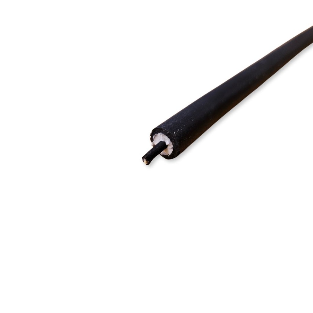 Build your own Ignition Cable (Red)
