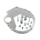Adapter plate gearbox BMW M50 M52 M54 S50 S52 S54 - BMW DCT DKG GS7D36SG