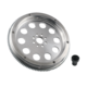 PMC Torque converter adapter BMW ZF 8HP 8HP70 8HP50 - Honda K K20 K24