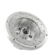 PMC Flywheel Mercedes-Benz M113 M156 AMG - BMW M57N M57N2 GS6-53DZ HGU HGK / N54 GS6-53BZ 184mm 7.25" (P)