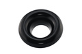 Hurricane Turbo inlet velocity stack 3"
