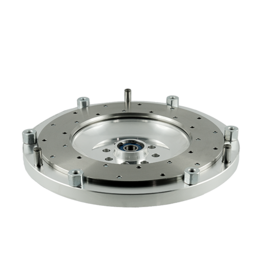 PMC Flywheel Nissan SR SR20 - Mazda RX-7 FD - 240mm / 9.45"
