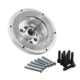 PMC Flywheel Toyota UZ - BMW M57N HGU HGK / N54 - 184mm 7.25" (P)