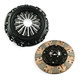 Clutch package Nissan 350Z Z33 / Nissan 370Z Z34 CD009 - 250mm / 9.84"