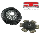 PMC Clutch Kit 07-10 350z / 370z VQ35HR / VQ37HR