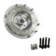 PMC Flywheel GM Chevrolet LS - BMW M57N HGD JGA HGA - 240mm / 9.45"