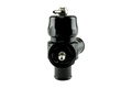 BOV Smart Port Dual Port Mitsubishi EVO VI-X-Black