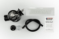 BOV Smart Port Dual Port Mitsubishi EVO VI-X-Black