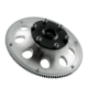 PMC Flywheel Ford Barra - BMW DCT DKG GS7D36SG Inline-six