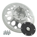 PMC Flywheel adapter Honda K - BMW DCT DKG GS7D36SG