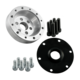 PMC Adapter Nissan RB - BMW DCT DKG GS7D36SG R6