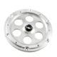 PMC Torque converter adapter BMW ZF 8HP 8HP70 8HP50 - Toyota Lexus V8 UZ 1UZ 3UZ