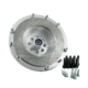 PMC Flywheel Toyota Lexus V8 UZ 1UZ 3UZ - BMW M57N HGD JGA HGA - 240mm / 9.45"