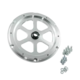PMC Torque Converter Adapter BMW ZF 8HP 50 51 70 75 - Volvo Modular Whiteblock T5 T6