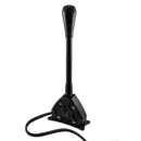 PMC Black Edition Shifter 8HP DCT DKG DSG PDK