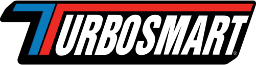 Turbosmart Turbocharger V-Band Weld Flange Suit Turbine Inlet 2.25″