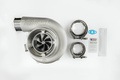 Turbosmart TS-1 Performance Turbo 6262 V-Band 0.82AR (Reversed Rotation)