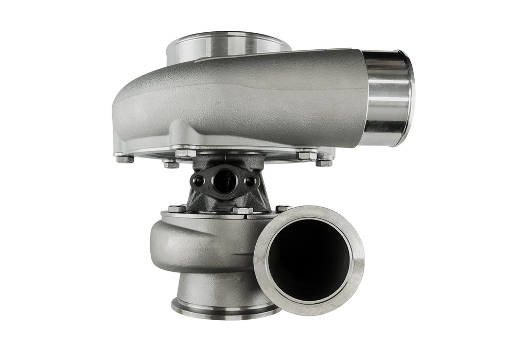 Turbosmart TS-1 Performance Turbo 6262 V-Band 0.82AR (Reversed Rotation)