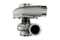 Turbosmart TS-1 Performance Turbo 6262 V-Band 0.82AR (Reversed Rotation)