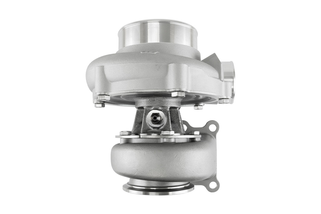 Turbosmart TS-1 Performance Turbo 5862 T3 0.63AR