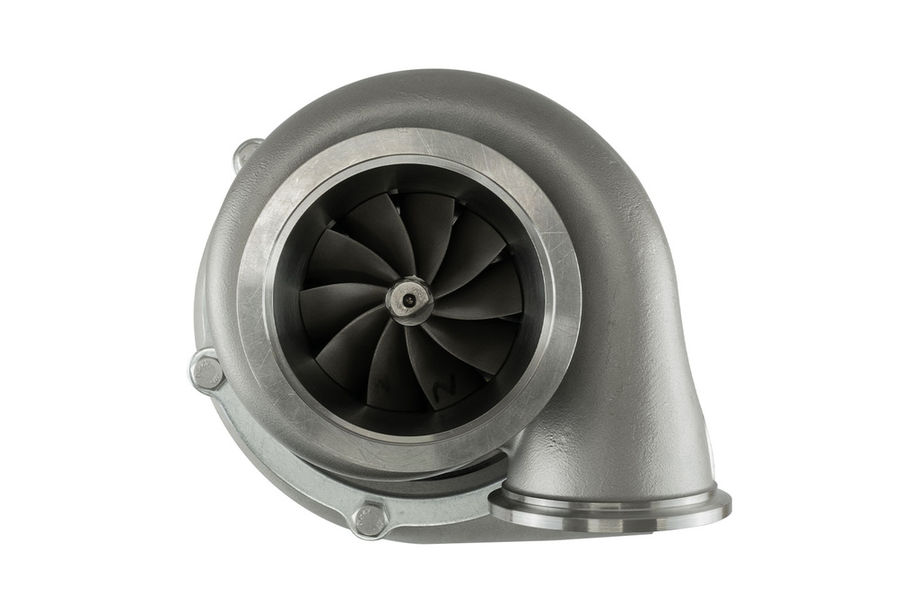 Turbosmart TS-1 Performance Turbo 6262 V-Band 0.82AR