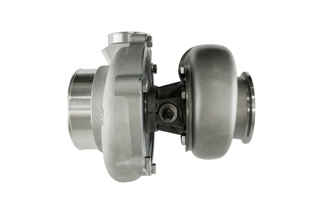 Turbosmart TS-1 Performance Turbo 6262 V-Band 0.82AR